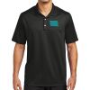 UV Micropique Polo Thumbnail