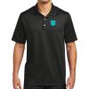 UV Micropique Polo Thumbnail