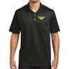 UV Micropique Polo Thumbnail