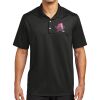 UV Micropique Polo Thumbnail