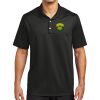 UV Micropique Polo Thumbnail