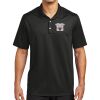 UV Micropique Polo Thumbnail
