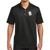 UV Micropique Polo Thumbnail