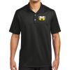 UV Micropique Polo Thumbnail