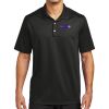 UV Micropique Polo Thumbnail