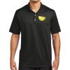 UV Micropique Polo Thumbnail