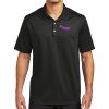 UV Micropique Polo Thumbnail