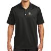 UV Micropique Polo Thumbnail
