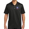 UV Micropique Polo Thumbnail