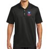 UV Micropique Polo Thumbnail