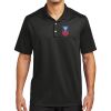 UV Micropique Polo Thumbnail