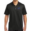 UV Micropique Polo Thumbnail