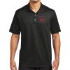UV Micropique Polo Thumbnail