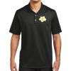 UV Micropique Polo Thumbnail