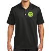 UV Micropique Polo Thumbnail