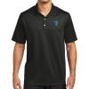 UV Micropique Polo Thumbnail