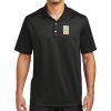 UV Micropique Polo Thumbnail