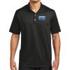 UV Micropique Polo Thumbnail