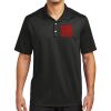 UV Micropique Polo Thumbnail