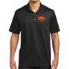 UV Micropique Polo Thumbnail