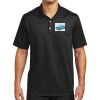 UV Micropique Polo Thumbnail