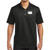 UV Micropique Polo Thumbnail