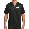 UV Micropique Polo Thumbnail