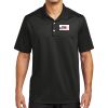 UV Micropique Polo Thumbnail