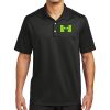 UV Micropique Polo Thumbnail