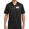 UV Micropique Polo Thumbnail