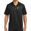 UV Micropique Polo Thumbnail