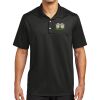 UV Micropique Polo Thumbnail