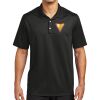 UV Micropique Polo Thumbnail