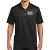 UV Micropique Polo Thumbnail