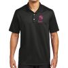 UV Micropique Polo Thumbnail