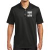 UV Micropique Polo Thumbnail