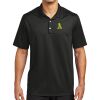 UV Micropique Polo Thumbnail