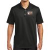 UV Micropique Polo Thumbnail