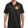 UV Micropique Polo Thumbnail