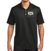 UV Micropique Polo Thumbnail