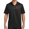 UV Micropique Polo Thumbnail