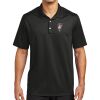 UV Micropique Polo Thumbnail
