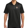 UV Micropique Polo Thumbnail