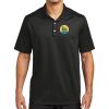 UV Micropique Polo Thumbnail