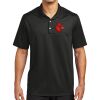 UV Micropique Polo Thumbnail