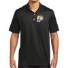 UV Micropique Polo Thumbnail