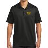 UV Micropique Polo Thumbnail