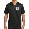 UV Micropique Polo Thumbnail