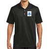 UV Micropique Polo Thumbnail