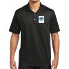 UV Micropique Polo Thumbnail